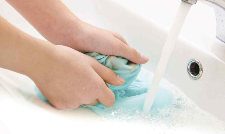 1447747801-clean-expensive-clothing