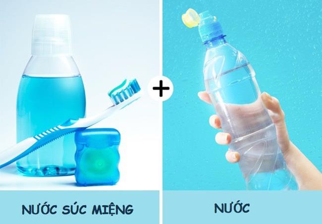 7-meo-de-nha-tam-sach-tinh-nhu-moi3