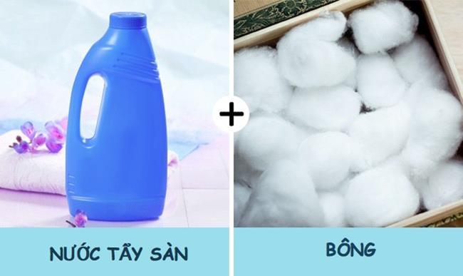 7-meo-de-nha-tam-sach-tinh-nhu-moi4