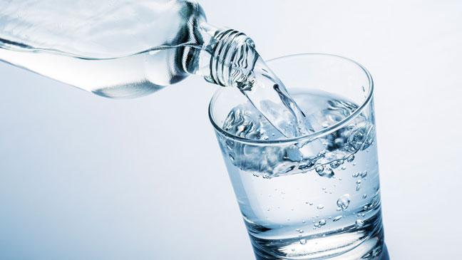 7-simple-diet-tips-for-healthy-kidneys-136404488782003901-160308153540