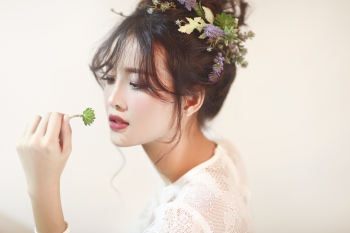 truong-my-nhan-dep-nhu-tranh-trong-loat-anh-moi_1
