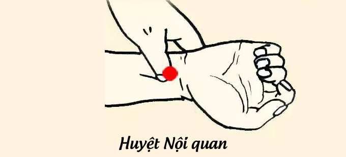 dau-tim-cuu1