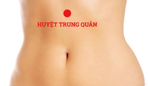 dau-tim-cuu3
