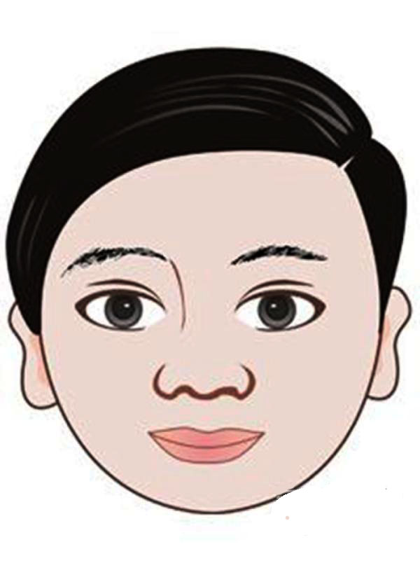 vuong-phu-4