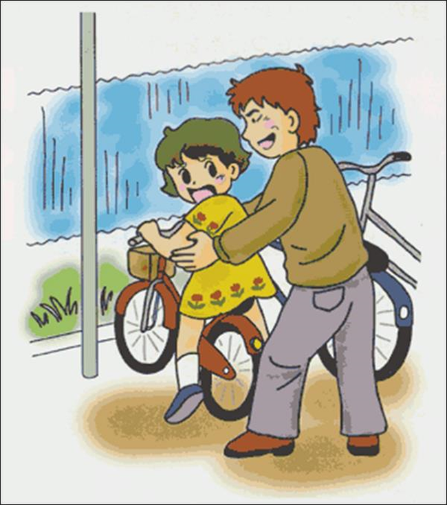 15-cau-hoi-3