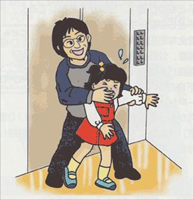 15-cau-hoi-4
