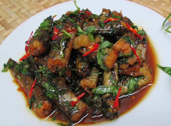 tuyet-chieu-kho-nhung-mon-ca-cuc-ngon-doi-vi-cho-bua-com-gia-dinh-5bce4e