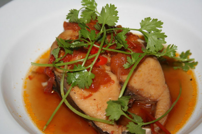 tuyet-chieu-kho-nhung-mon-ca-cuc-ngon-doi-vi-cho-bua-com-gia-dinh-a836b8