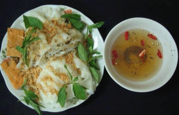 cach-pha-nuoc-cham-ngon-tuyet-hao-ma-chi-em-nao-cung-nen-biet-75884a