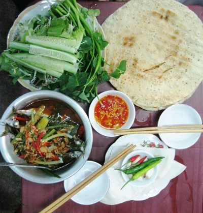 cach-pha-nuoc-cham-ngon-tuyet-hao-ma-chi-em-nao-cung-nen-biet-b3ac95