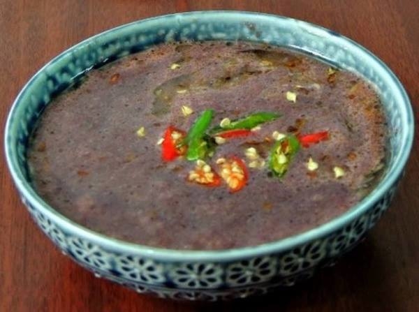 cach-pha-nuoc-cham-ngon-tuyet-hao-ma-chi-em-nao-cung-nen-biet-fd5794
