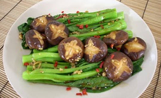 CaiMutacXanhXaoNamDongCo