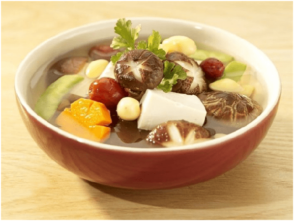 canh_nam_hat_sen_2