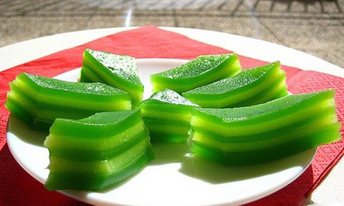 doc-la-mon-banh-da-lon-thom-ngon-dip-tet