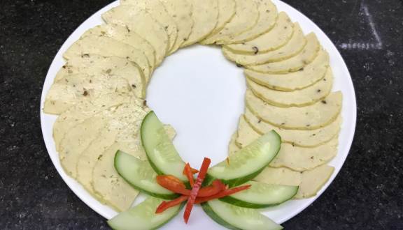 foody-mobile-1234-jpg-784-636143949690243093