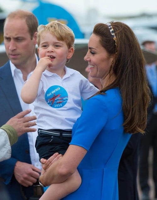 kate-1-4235-1532505801-15325099551851156681661 (1)