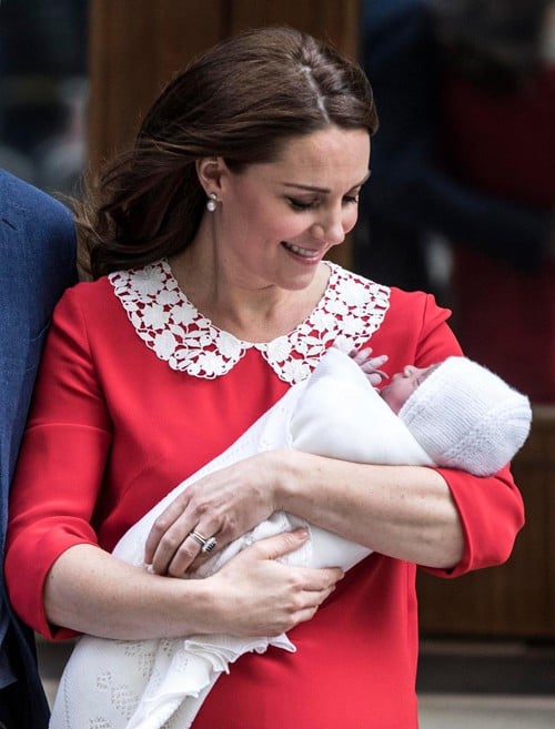 kate-2-8559-1532505801-1532509873984276055717