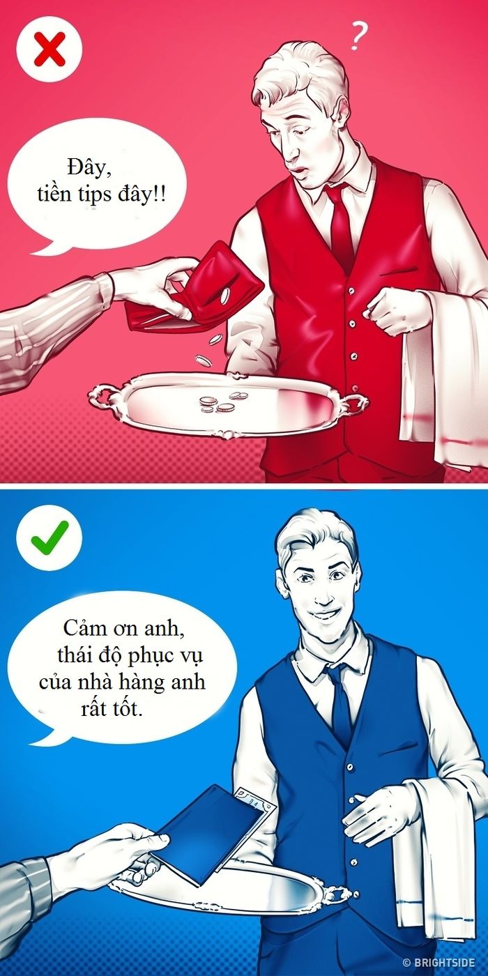 22-quy-tac-nghi-thuc-an-uong-don-gian-de-gay-an-tuong-voi-nguoi-khac-v-52a9b3