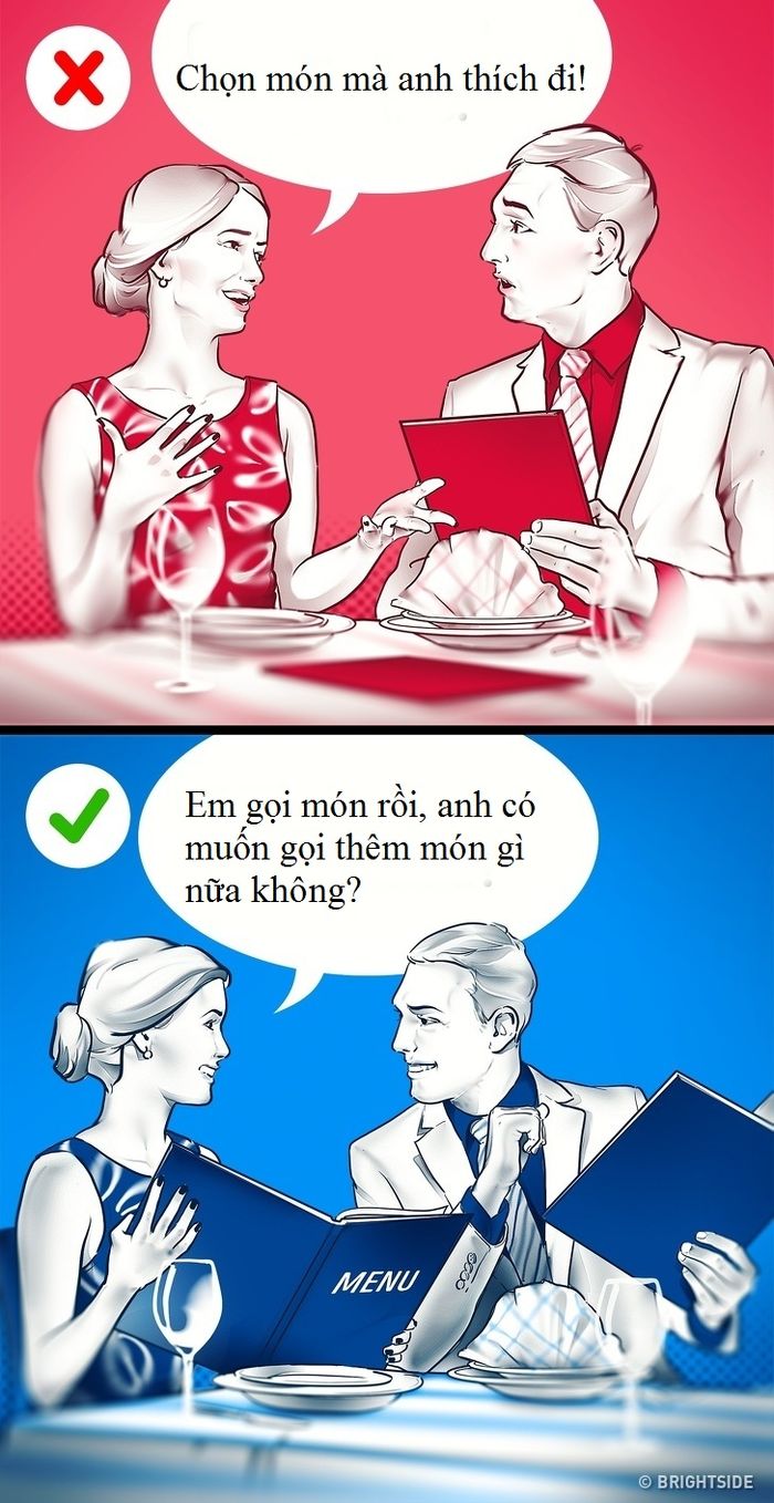 22-quy-tac-nghi-thuc-an-uong-don-gian-de-gay-an-tuong-voi-nguoi-khac-v-97f584