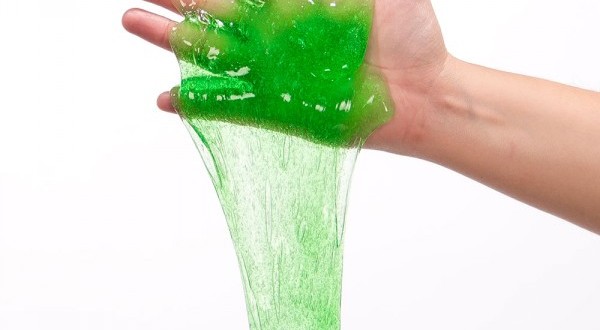 green_slime-600x330