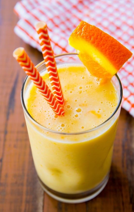 1-smoothie1