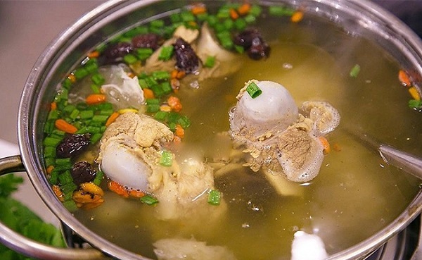 nuoc-ham-xuong