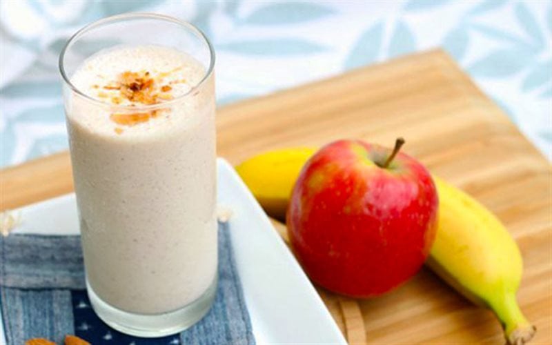 recipe763-635527039058301328