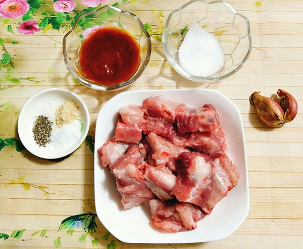 suon-xao-chua-ngot-blogtamsu