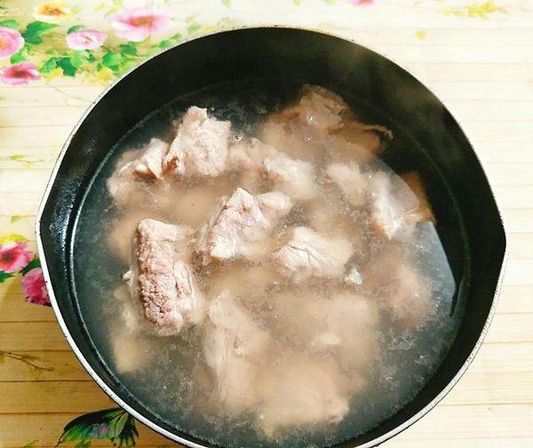 suon-xao-chua-ngot-blogtamsu1