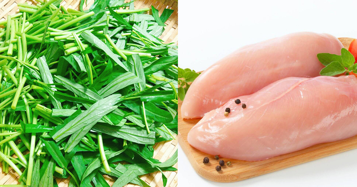 cach-lam-3-mon-an-tu-rau-muong-giup-chua-tri-benh-nhieu-nguoi-mac-phai-7403b9