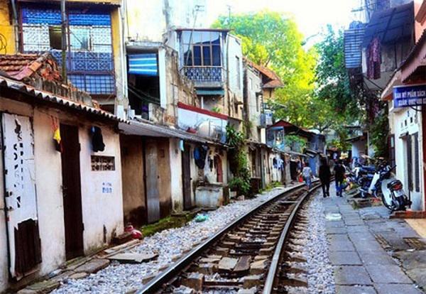 nhung-kieu-nha-dung-dai-ma-mua-hay-thue-neu-khong-muon-xtmdaw-20170315-phong-thuy-khi-xay-nha-5-dieu-kien-1516079072-638-width600height414