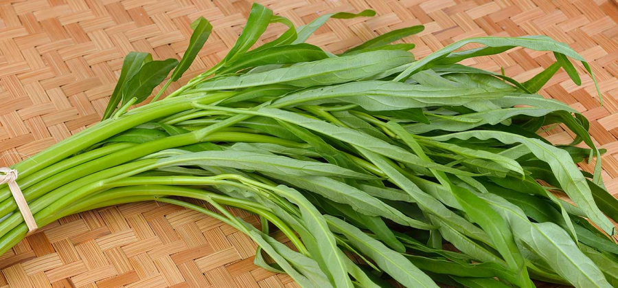 4757-water-spinach-for-skin-hair-and-health-1495509872-width1286height600