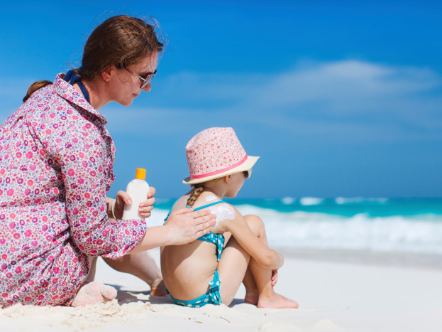 momsunscreenkid-b529f1