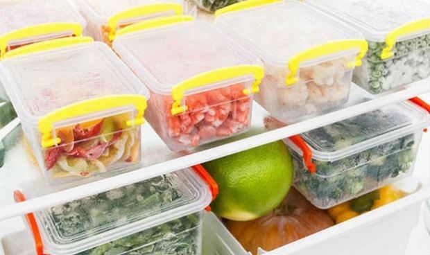 0eiin-141650548