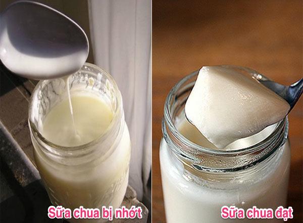 cach-lam-sua-chua3