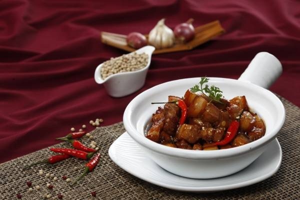 22611-thit-kho-tieu