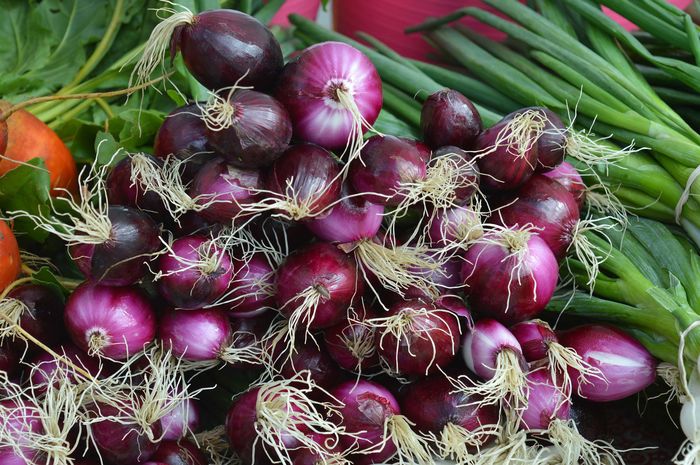 9-meo-vat-bep-nuc-cuc-hay-chi-dan-trong-nghe-moi-biet-78b4c4