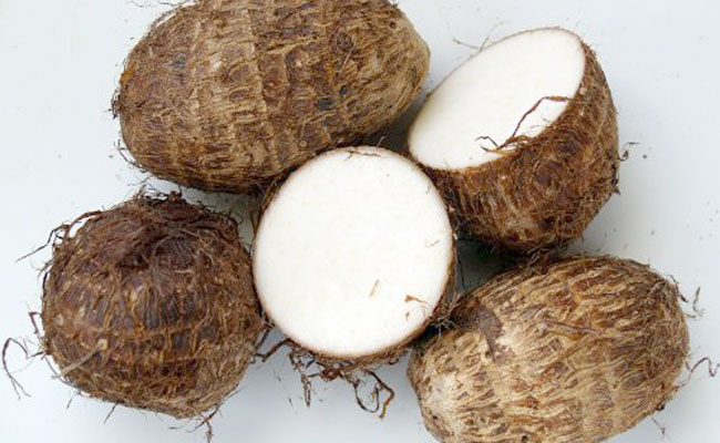 khoai-so-1