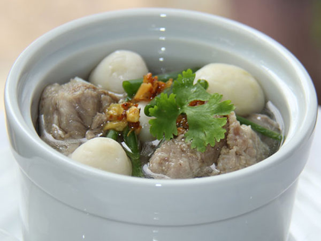 khoai-so-2
