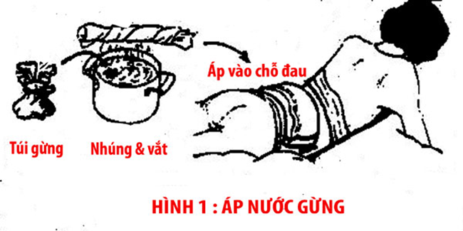 khoai-so-3
