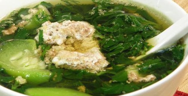 1-canh-cho-be-tap-an-com-3-1406041830292-_63_0_318_500-crop1406041922318p