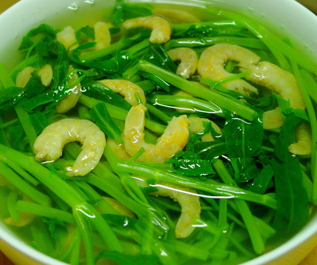 nhung-sai-lam-thuong-gap-khi-an-canh-gay-hai-cho-suc-khoe