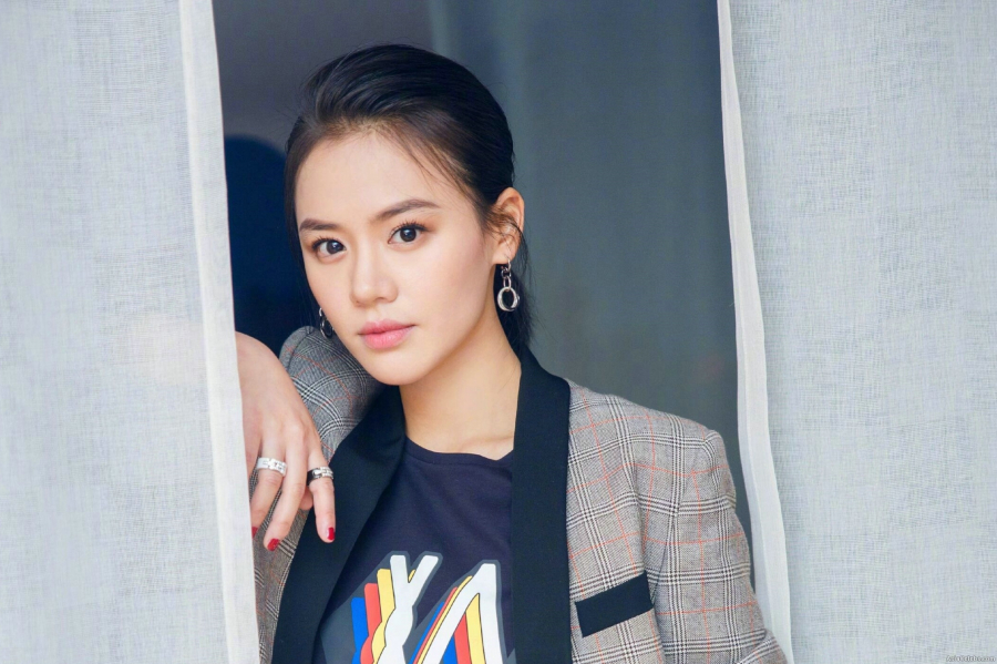 4109_MaSichun086