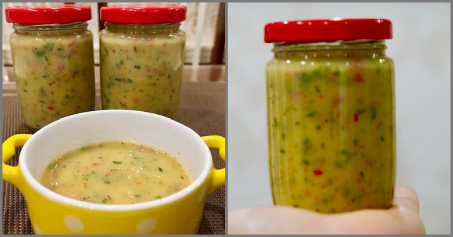 nuoc1