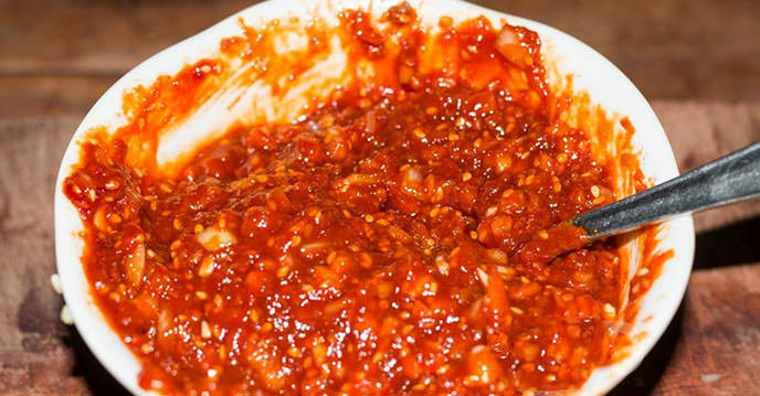 nuoc9