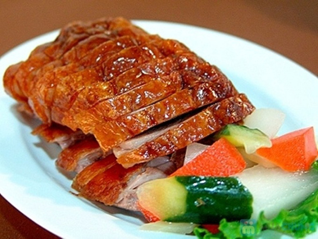 trung-5