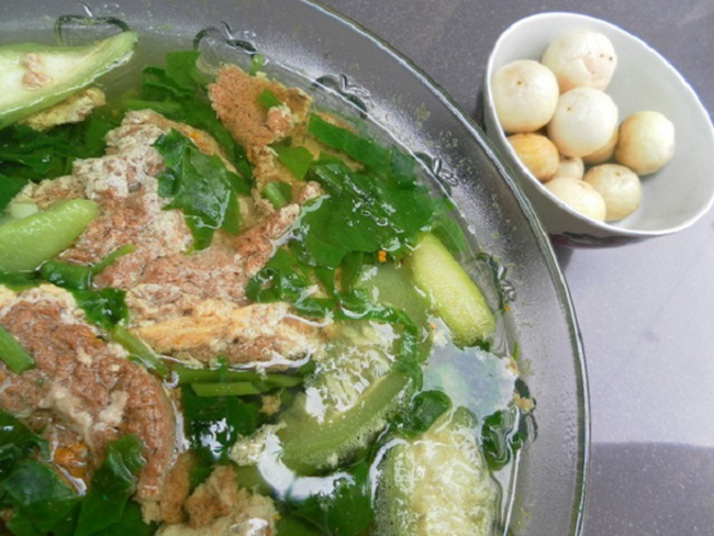 bai-thuoc-quy-2