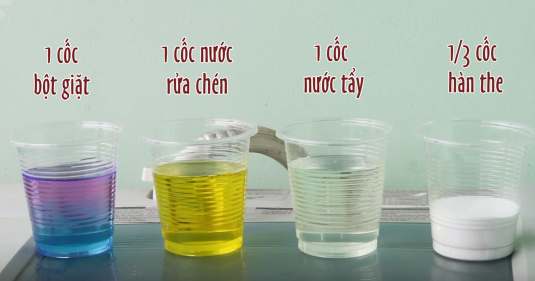 meo-tay-trang-ruot-goi-danh-bay-vet-o-nhanh-chong-danh-hoi-me-dam-135049