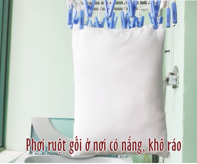 meo-tay-trang-ruot-goi-danh-bay-vet-o-nhanh-chong-danh-hoi-me-dam-a652c7