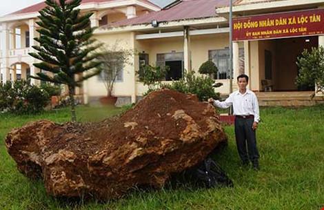 tin-phunu-phunutodayvn01